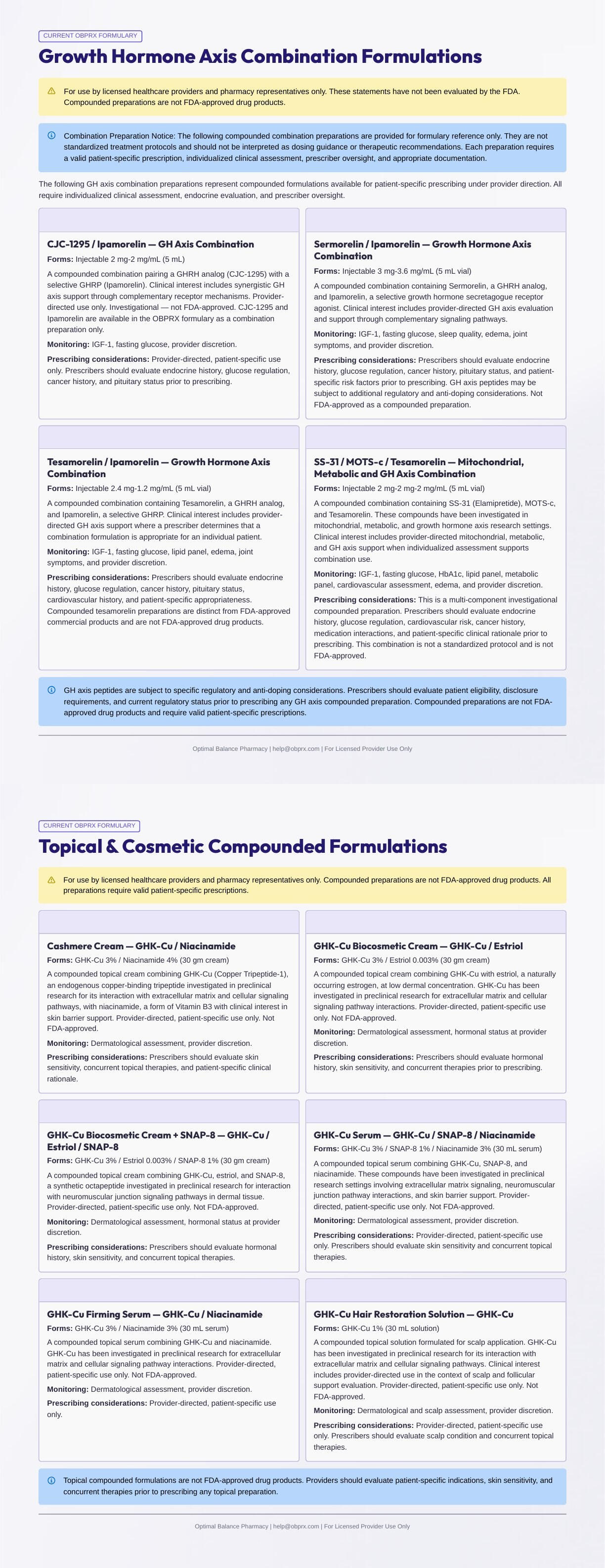 inkOUT non-laser tattoo and PMU removal system overview for aesthetic clinics.